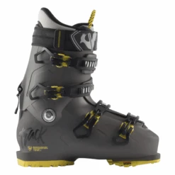Rossignol Track 110 HV+ GW Ski Boot - Men's -Winter Sports Equipment Store 1406467 800 auto