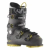 Rossignol Track 110 HV+ GW Ski Boot - Men's