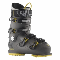 Rossignol Track 110 HV+ GW Ski Boot - Men's