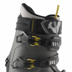 Rossignol Track 110 HV+ GW Ski Boot - Men's -Winter Sports Equipment Store 1406474 800 auto