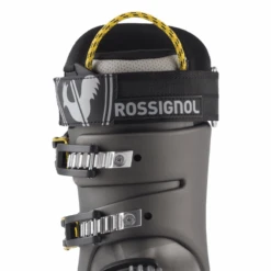 Rossignol Track 110 HV+ GW Ski Boot - Men's -Winter Sports Equipment Store 1406475 800 auto