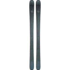 Rossignol Sender 94 Ti Open Freeride Ski - Men's -Winter Sports Equipment Store 1406542 800 auto