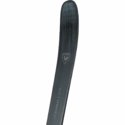 Rossignol Sender 94 Ti Open Freeride Ski - Men's -Winter Sports Equipment Store 1406543 800 auto