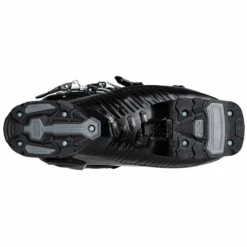 Dalbello Panterra 100 GW MS 2023 - Men's