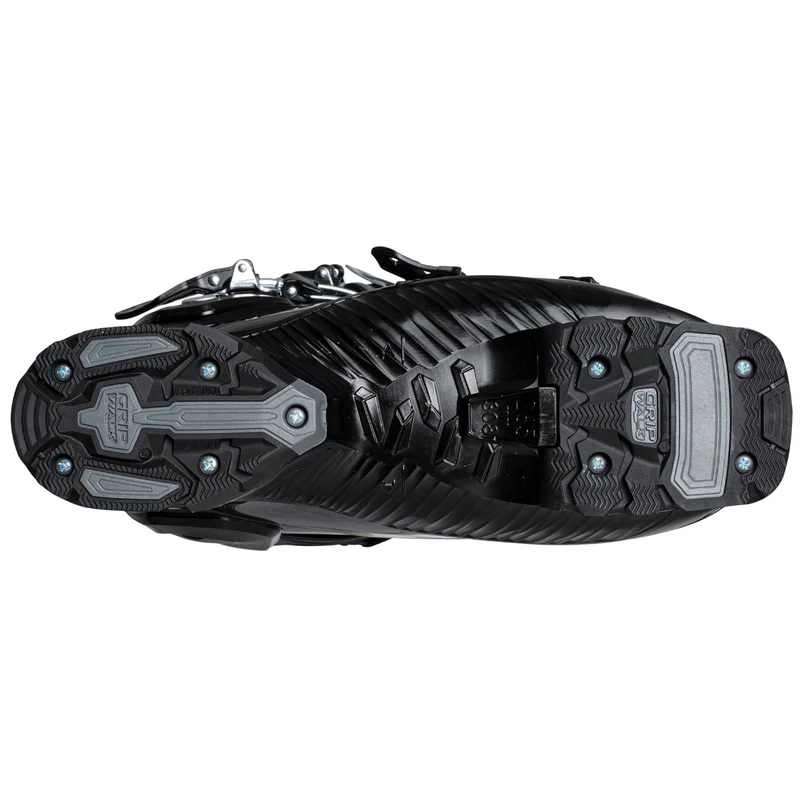 Dalbello Panterra 100 GW MS 2023 - Men's 1 Dalbello Panterra 100 GW MS 2023 - Men's