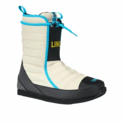 Line Bootie 2.0 - Men's 10 Line Bootie 2.0 - Men's -Winter Sports Equipment Store 1408807 800 auto