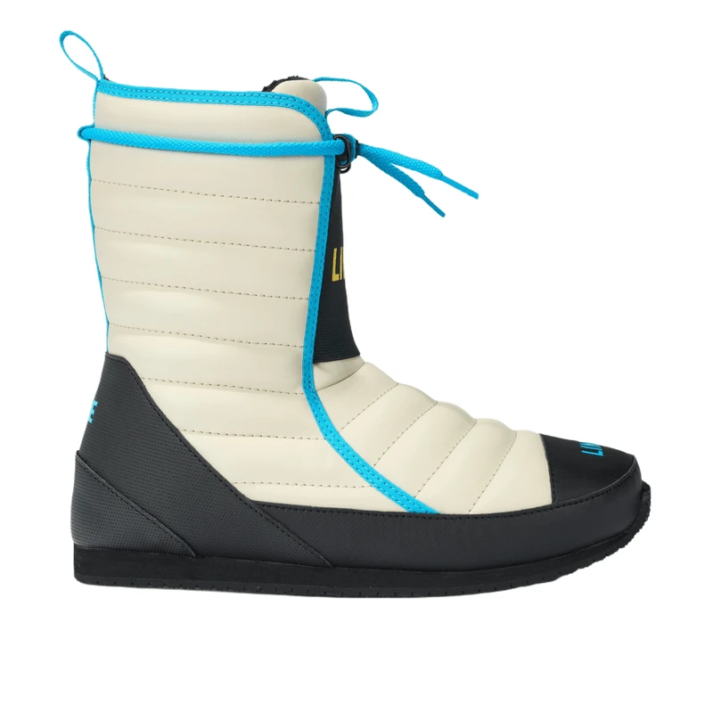 Line Bootie 2.0 - Men's 1 Line Bootie 2.0 - Men's