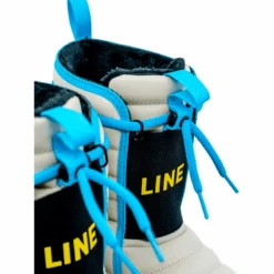Line Bootie 2.0 - Men's 11 Line Bootie 2.0 - Men's -Winter Sports Equipment Store 1408811 800 auto