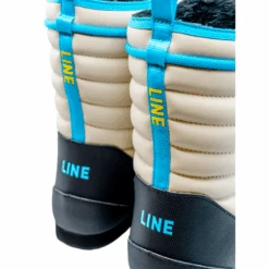 Line Bootie 2.0 - Men's 8 Line Bootie 2.0 - Men's -Winter Sports Equipment Store 1408812 800 auto