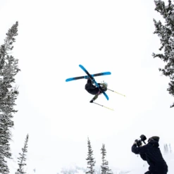 Line Line Chronic 101 Ski - 2024 -Winter Sports Equipment Store 1408854 800 auto