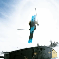 Line Line Chronic 101 Ski - 2024 -Winter Sports Equipment Store 1408855 800 auto