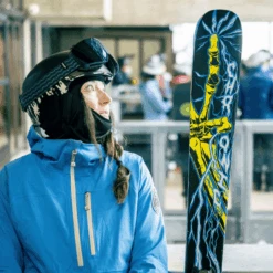 Line Line Chronic 101 Ski - 2024 -Winter Sports Equipment Store 1408856 800 auto