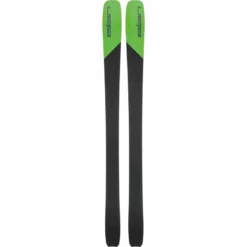 Elan Ripstick 96 Ski -Winter Sports Equipment Store 1408918 800 auto