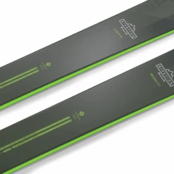 Elan Ripstick 96 Ski -Winter Sports Equipment Store 1408920 800 auto