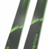 Elan Ripstick 96 Ski