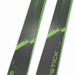 Elan Ripstick 96 Ski