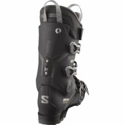 Salomon S/PRO MV 100 Ski Boot - Men's -Winter Sports Equipment Store 1409687 800 auto