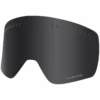 Dragon X1S Goggle
