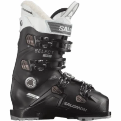 Salomon Select HV 70 On-Piste Boot - Women's -Winter Sports Equipment Store 1410288 800 auto
