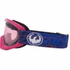 Dragon Alliance D1 OTG Snow Goggle