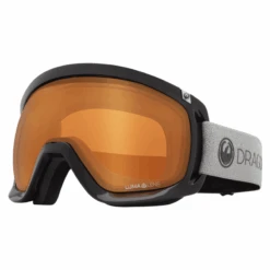 Dragon Alliance D3 OTG Snow Goggle - Mens - 2021 -Winter Sports Equipment Store 1410688 800 auto