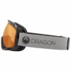 Dragon Alliance D3 OTG Snow Goggle - Mens - 2021