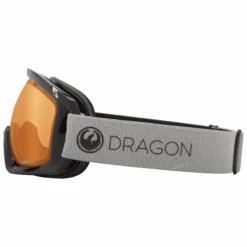 Dragon Alliance D3 OTG Snow Goggle - Mens - 2021