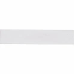 Swix T998 Fine Ceramic Stone