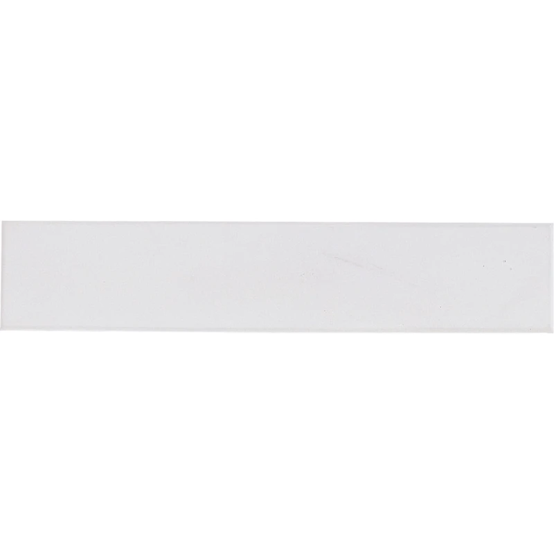 Swix T998 Fine Ceramic Stone 1 Swix T998 Fine Ceramic Stone