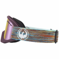 Dragon Alliance DXs Goggle 5 Dragon Alliance DXs Goggle -Winter Sports Equipment Store 1411031 800 auto
