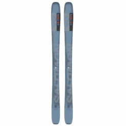 Salomon QST 92 Freeride Ski -Winter Sports Equipment Store 1411863 800 auto