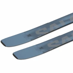 Salomon QST 92 Freeride Ski -Winter Sports Equipment Store 1411866 800 auto