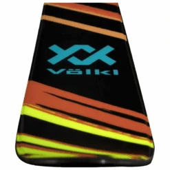 Volkl Revolt 96 Ski - 2024