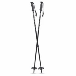 Tubbs Trail Walking 2 Piece Poles -Winter Sports Equipment Store 1412762 800 auto
