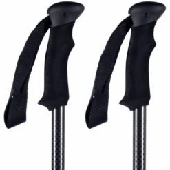 Tubbs Trail Walking 2 Piece Poles -Winter Sports Equipment Store 1412766 800 auto