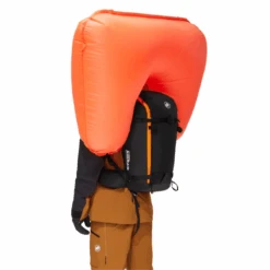 Mammut Tour 30 Removable Airbag 3.0 -Winter Sports Equipment Store 1413344 800 auto