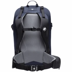 Mammut Nirvana 35L Snow Pack - Women's