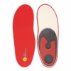 Sidas Winter Custom Pro Insole