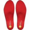Sidas Winter Slim Insole
