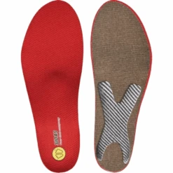 Sidas Winter Slim Insole -Winter Sports Equipment Store 1423099 800 auto