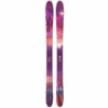 Liberty Skis 2022 Genesis 90 Ski - Women's