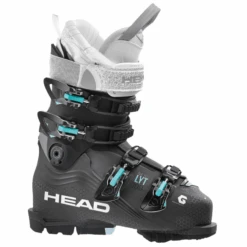 HEAD Nexo LYT 100 Ski Boot - Women's 7 HEAD Nexo LYT 100 Ski Boot - Women's -Winter Sports Equipment Store 1423129 800 auto