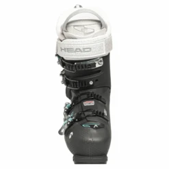 HEAD Nexo LYT 100 Ski Boot - Women's 6 HEAD Nexo LYT 100 Ski Boot - Women's -Winter Sports Equipment Store 1423130 800 auto
