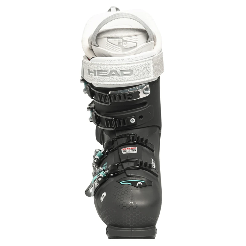 HEAD Nexo LYT 100 Ski Boot - Women's 3 HEAD Nexo LYT 100 Ski Boot - Women's - Image 3