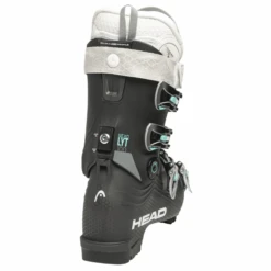 HEAD Nexo LYT 100 Ski Boot - Women's