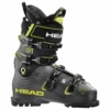 HEAD Nexo LYT 130 RS Ski Boot - 2021