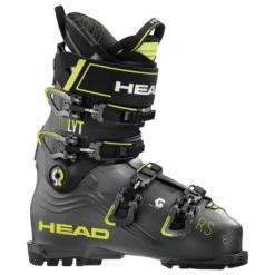 HEAD Nexo LYT 130 RS Ski Boot - 2021