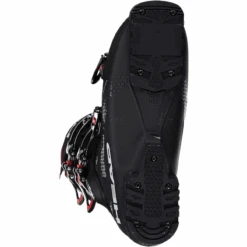 HEAD Edge LYT 100 All Mountain Ski Boot - Men's -Winter Sports Equipment Store 1423160 800 auto