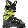HEAD Nexo LYT 130 Alpine Ski Boot - Men's