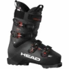 HEAD Formula 110 GW Boot - Men's